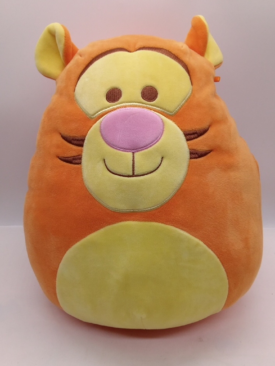 Squishmallows Other - Squishmallows Disney Winnie The Pooh Plush
